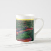 Perelandra Spécialité Mug (Droite)