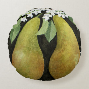peren 2013 rond kussen