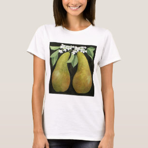 peren 2013 t-shirt