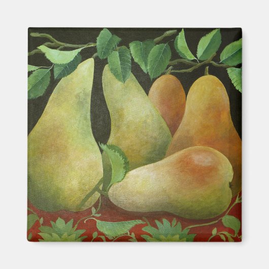 peren 2014 magneet (Voorkant)