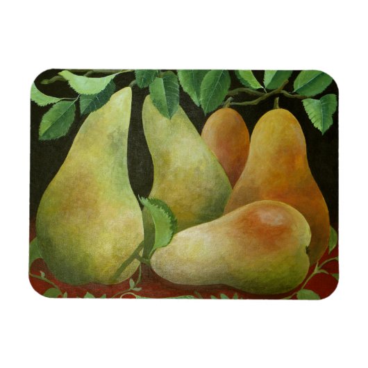 peren 2014 magneet (Horizontaal)