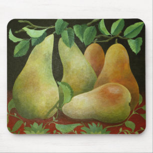 peren 2014 muismat