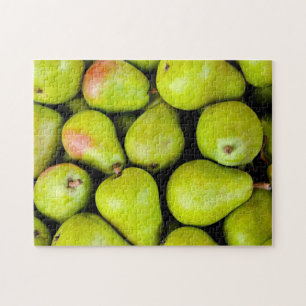 peren legpuzzel