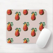 peren muismat (Met muis)