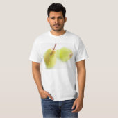 peren t-shirt (Voorkant volledig)