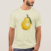 peren :) t-shirt (Voorkant)