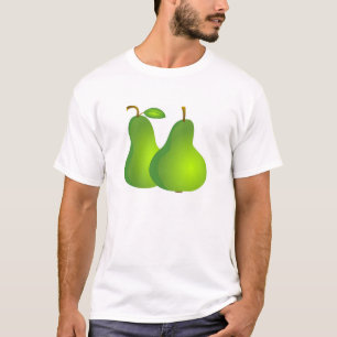 peren t-shirt