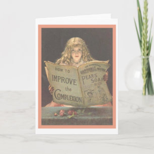 peren zeep aanvulling AD Kaart