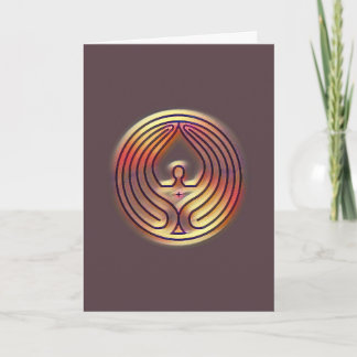 PERENTIE - ANGEL - MASTERY G3 - GANGUIN3 CARD KAART