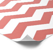 Perfect als je bent poster (Hoek)