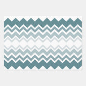 Perfect als plankvoering inpakpapier vel (Voorkant 2)