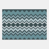 Perfect als plankvoering inpakpapier vel (Voorkant)