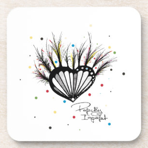 Perfect Bier Onderzetter