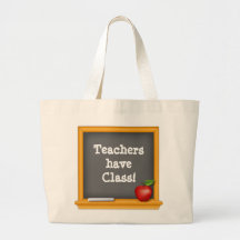 Perfect cadeau - Docenten hebben les!