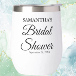 Perfect cadeau voor haar Vrijgezellenfeest