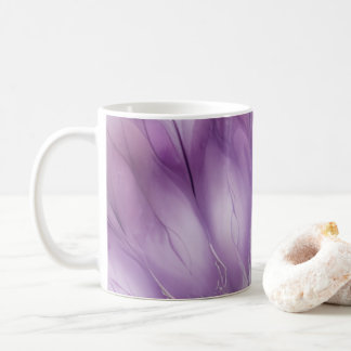 Perfect cadeau voor moeders, vaders en koffieliefh koffiemok