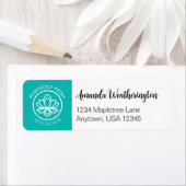 Perfect chique etiket (Insitu)