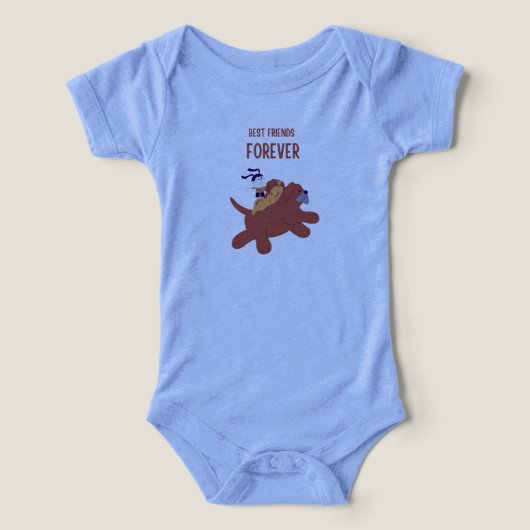 Perfect Designs for Dog Lovers & Pet Gifts (Design Recto)