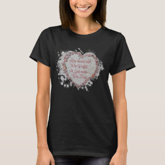 Perfect en True T-shirt