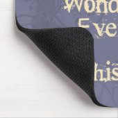 Perfect Evening Muismat (Hoek)