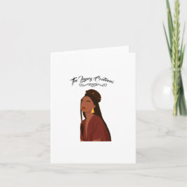 Perfect for Black History Month 2026 celebration