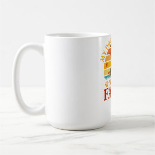 Perfect Gift voor Dog Beagle Eigenaar Pet Lover Koffiemok