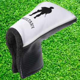  Perfect Gifts for Golfing Military Retirees Golfheadcover