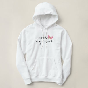 Perfect Hoodie