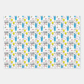 Perfect Imperfect 2 A_Wrapping Paper (Voorkant 2)