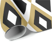 Perfect inpakpapier voor uw volgende cadeau (Rol Hoek)