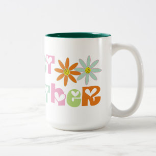 Perfect Mother Mugs