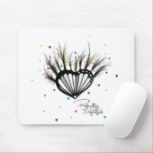 Perfect Muismat (Met muis)