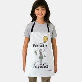 Perfect onvolmaakt 1C_ Schort (Insitu)