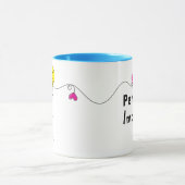 Perfect onvolmaakt 2_11oz mok (Midden)