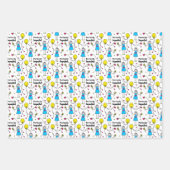 Perfect onvolmaakt 2 B_Wrapping Paper (Voorkant 3)