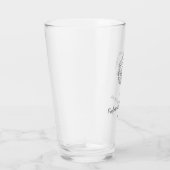 perfect onvolmaakt glas (Rechts)