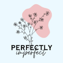 Perfect onvolmaakt Notitieboek