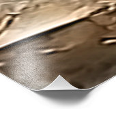 Perfect paar foto afdruk (Hoek)