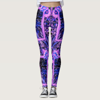 Perfect paar leggings | Stijlvol, comfortabel & 