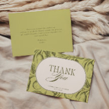 Perfect Pair Vintage Parel Bruidsdiner