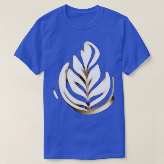 Perfect Pour T-shirt (Design voorkant)