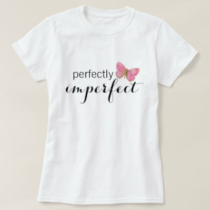 Perfect T-shirt