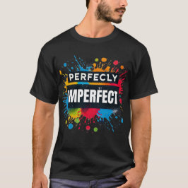 Perfect T-shirt