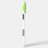 Perfect voor dessertliefhebbers Case-Mate iPhone case (Achterkant / Rechts)