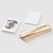 Perfect voor Hondenliefhebbers en gezondheid Pros Handwaaier (Niet-gemonteerd)