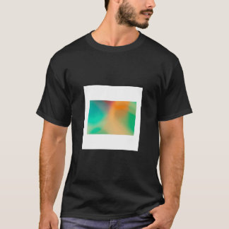 Perfect voor zowel de lokale bevolking en bewonder t-shirt