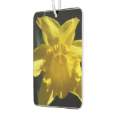 Perfecte Daffodil Luchtverfrisser (Links)