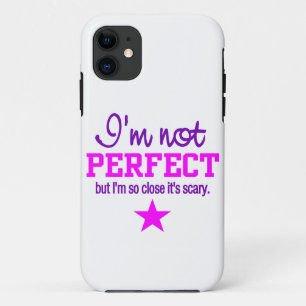 Perfecte iPhone 5 Hoesje-Leed, pas aan 11 Hoesje