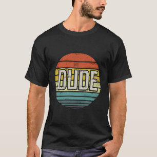 Perfecte Kerel Merchandise Perfect Man Shirt Graph