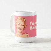 perfecte mok (Voorkant links)